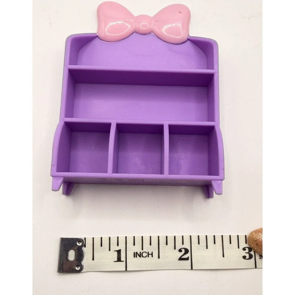 Spin Master disney minnie
